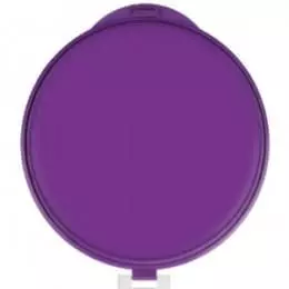 Urban Composter™ Replacement Lid - Berry