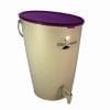 Urban Composter Ultimate Starter Kit – Urban Composter™ Australia