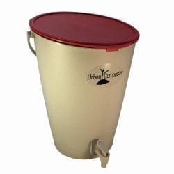Urban Composter Ultimate Starter Kit – Urban Composter™ Australia