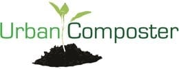 Urban Composter™ Australia