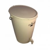 Urban Composter Ultimate Starter Kit – Urban Composter™ Australia