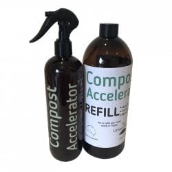 Urban Composter Ultimate Starter Kit – Urban Composter™ Australia