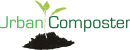 Urban Composter Ultimate Starter Kit – Urban Composter™ Australia