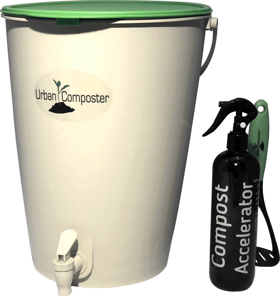Urban Composter Buy Online at the Australian Store